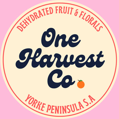One Harvest Co