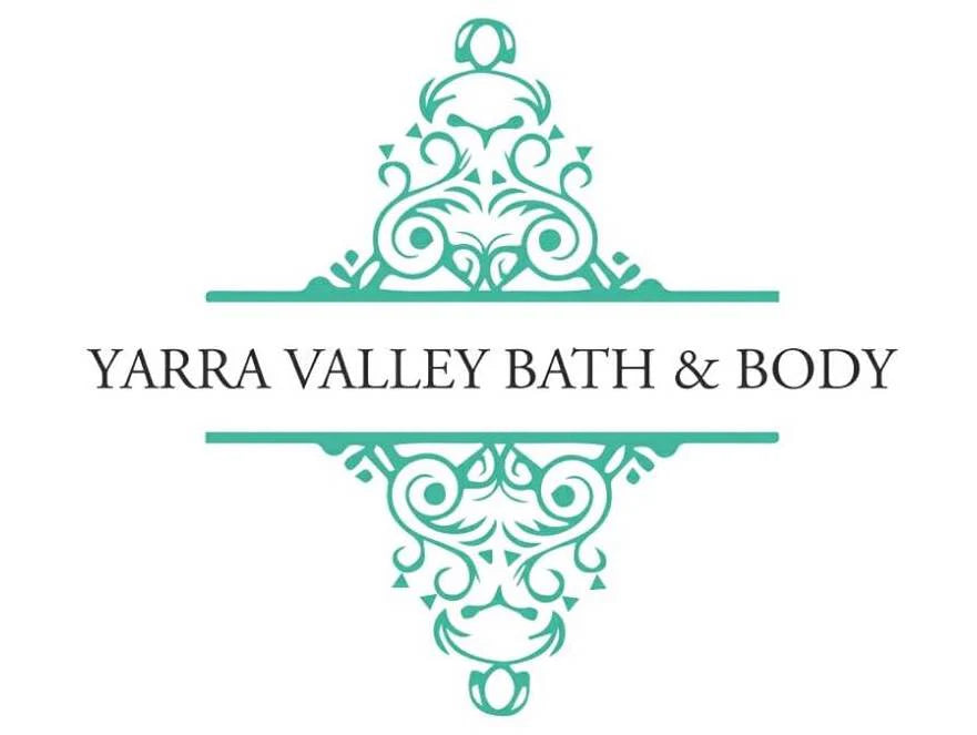 Yarra Valley Bath & Body