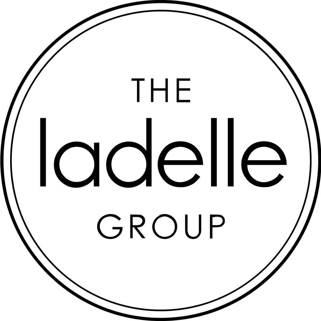 Ladelle