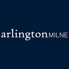 Arlington Milne