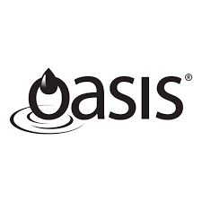 Oasis