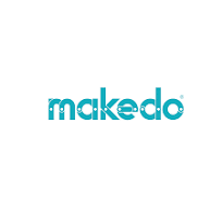 Makedo