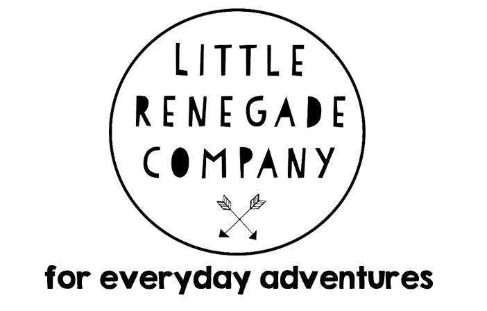 Little Renegade Company