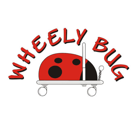Wheely Bugs