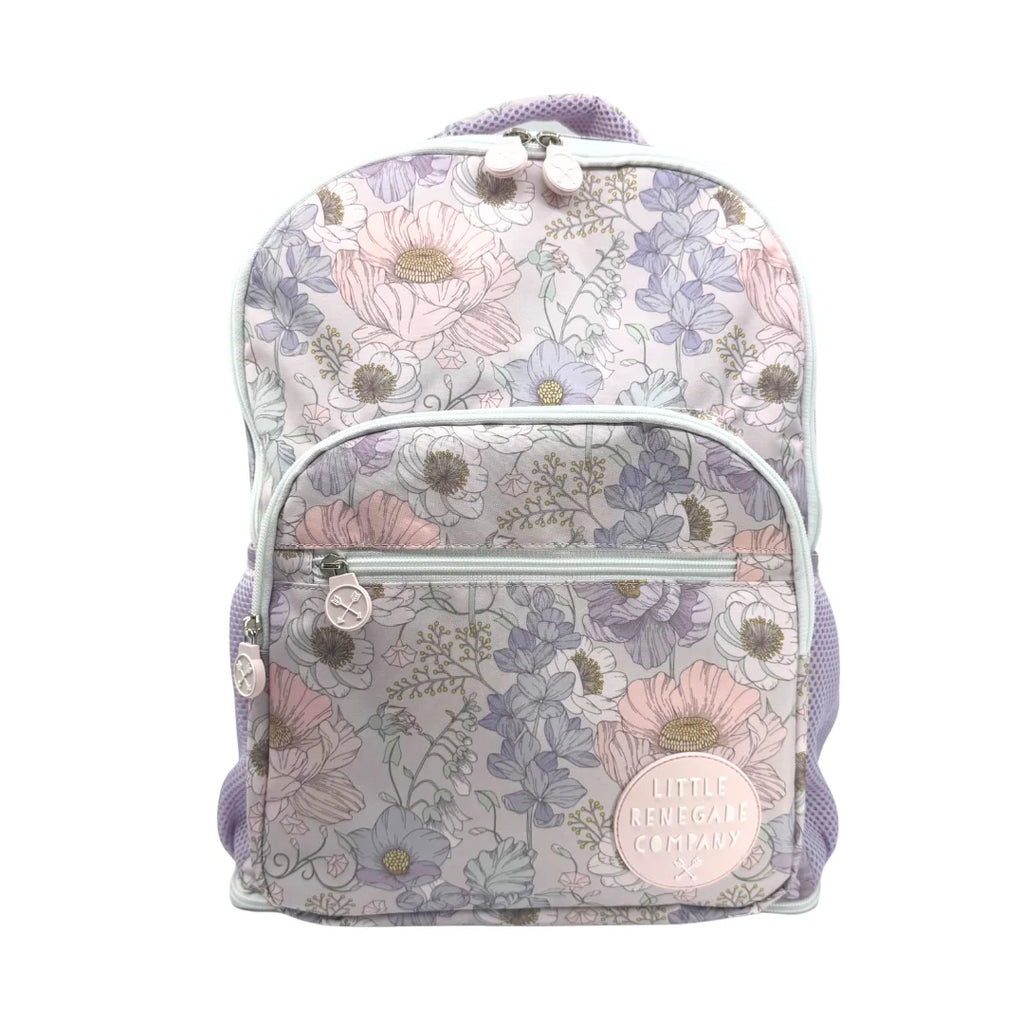 Lola Backpack - Midi