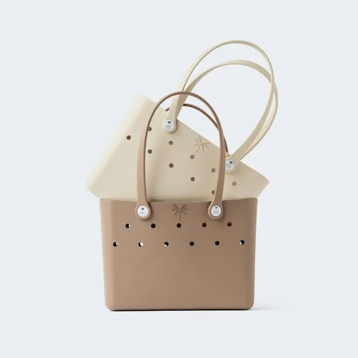 Mangrove Tribe Bag - Midi - NEW