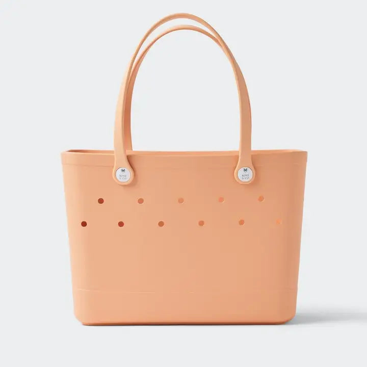 Sorbet Sunset Tribe Bag