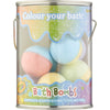 Crayola Bath Bombs