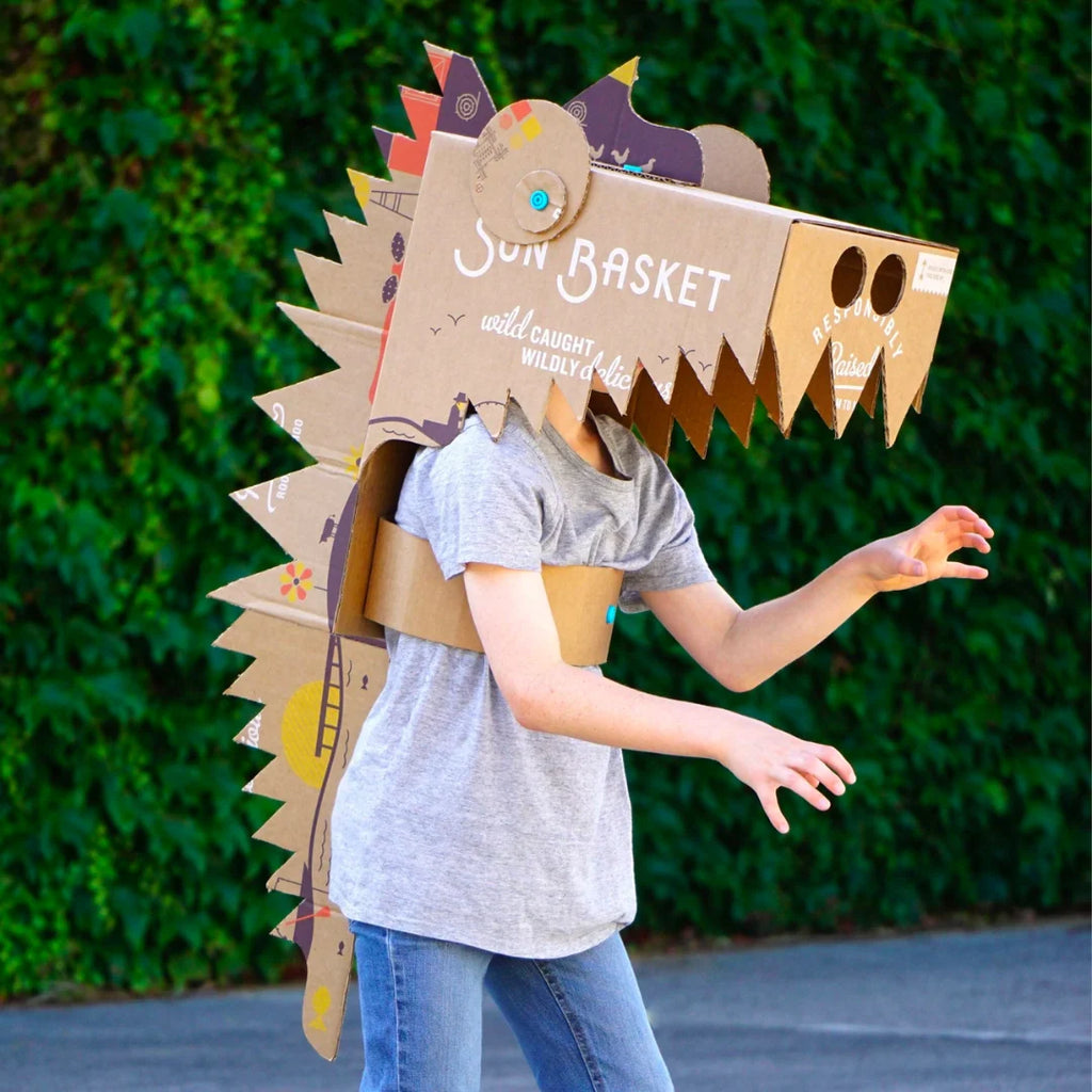 Invent Kit