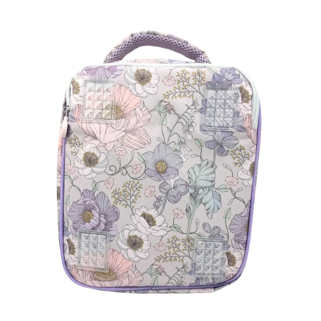 Lola Insulated Lunch Bag