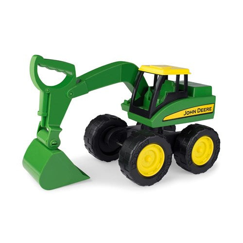 John Deere Big Scoop Excavator - 38cm