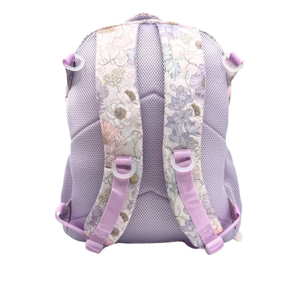 Lola Backpack - Midi