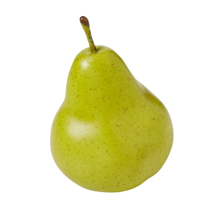 Pear