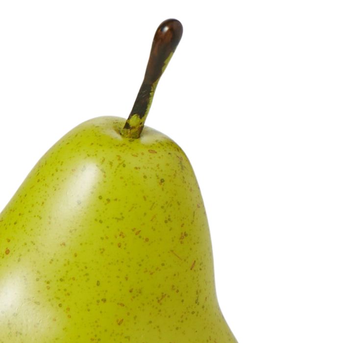 Pear