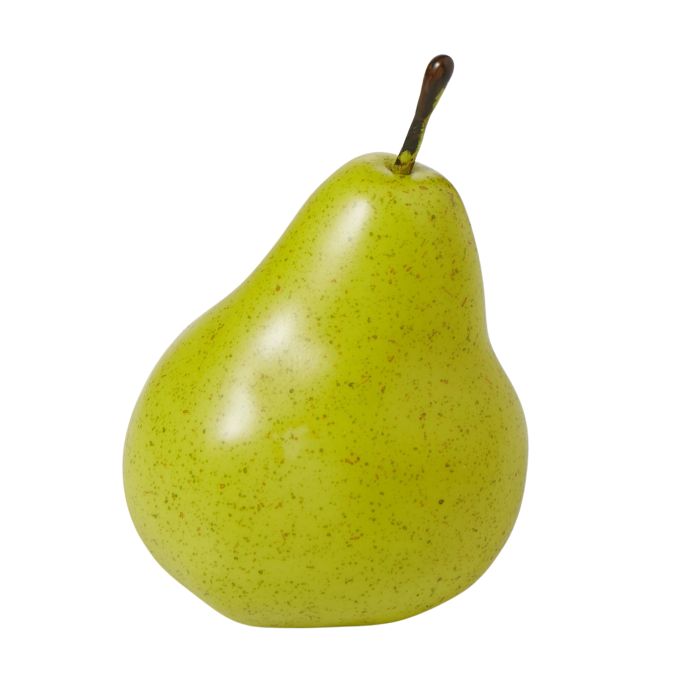 Pear