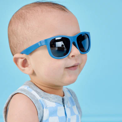 Original Navigators with Bag - Blue Crush