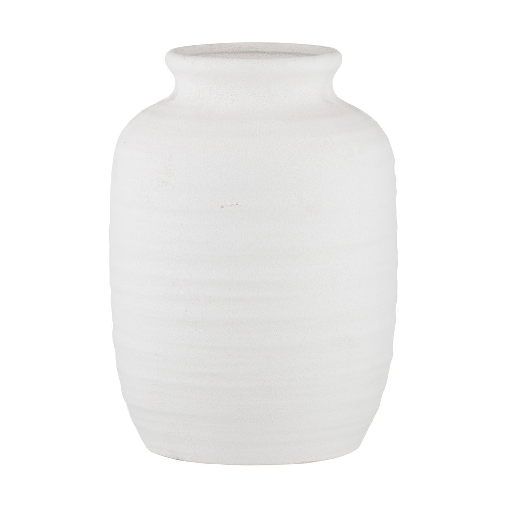 Neven Vase - 27cm tall