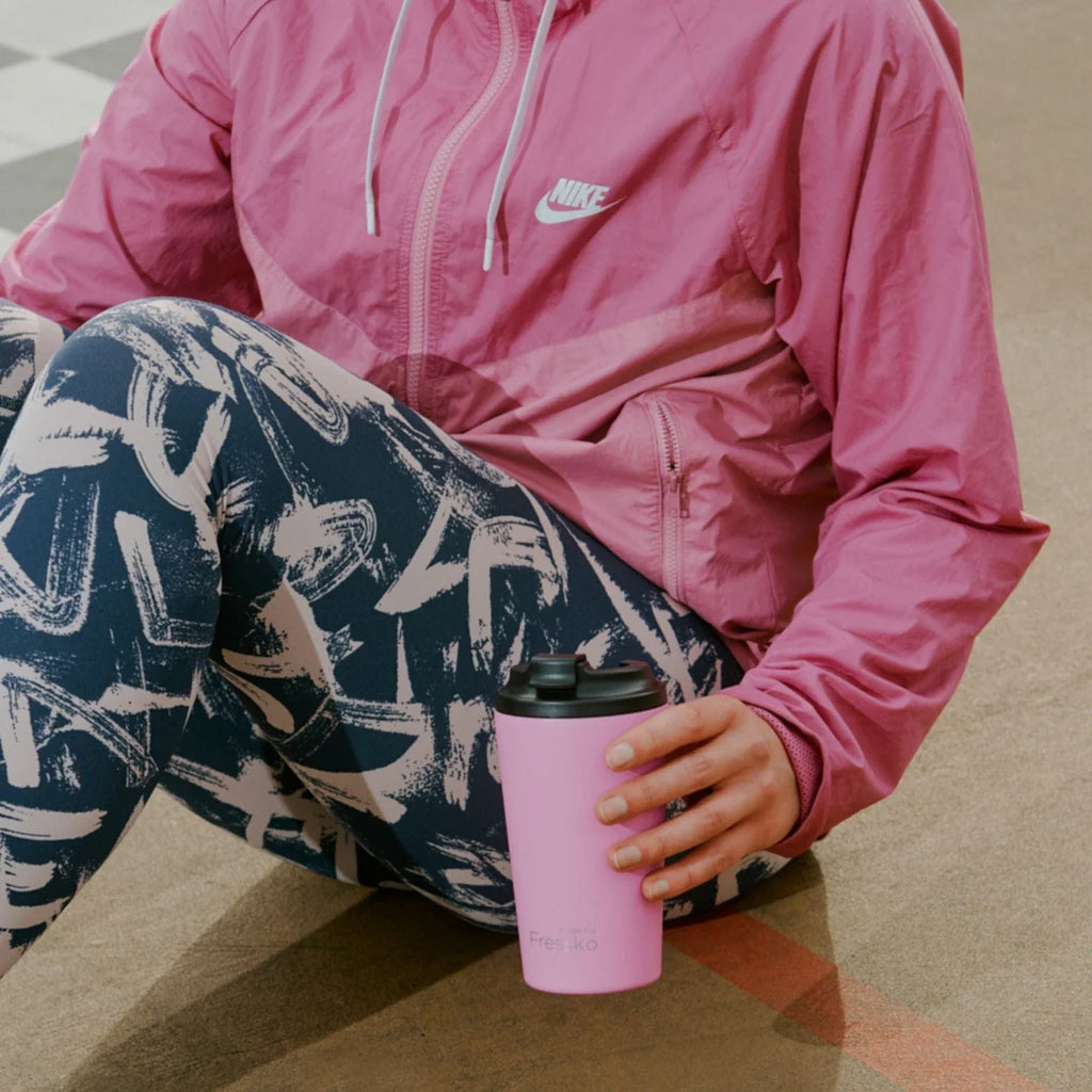 Grande Cup - Bubblegum - 475ml/16oz