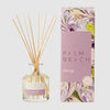 Sleep Reed Diffuser 250ml