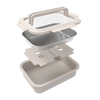 Chill & Carry Grazing Box