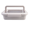 Chill & Carry Grazing Box