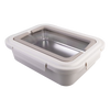 Chill & Carry Grazing Box