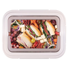 Chill & Carry Grazing Box