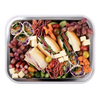 Chill & Carry Grazing Box