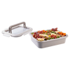 Chill & Carry Grazing Box