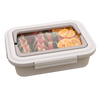 Chill & Carry Grazing Box