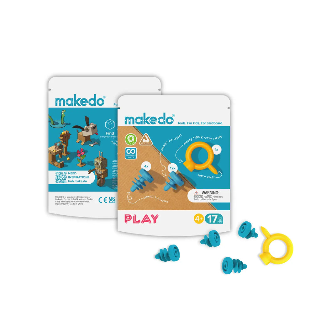 Play Kit