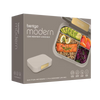 Bentgo Modern Lunch Box - Sandstone