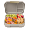 Bentgo Modern Lunch Box - Sandstone