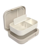 Bentgo Modern Lunch Box - Sandstone