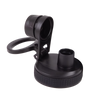 Replacement Sports Bottle Screw Lid - Fits 550ml, 780ml & 1.1L Bottles