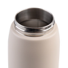 780ml Sports Bottle with Sipper - Oat