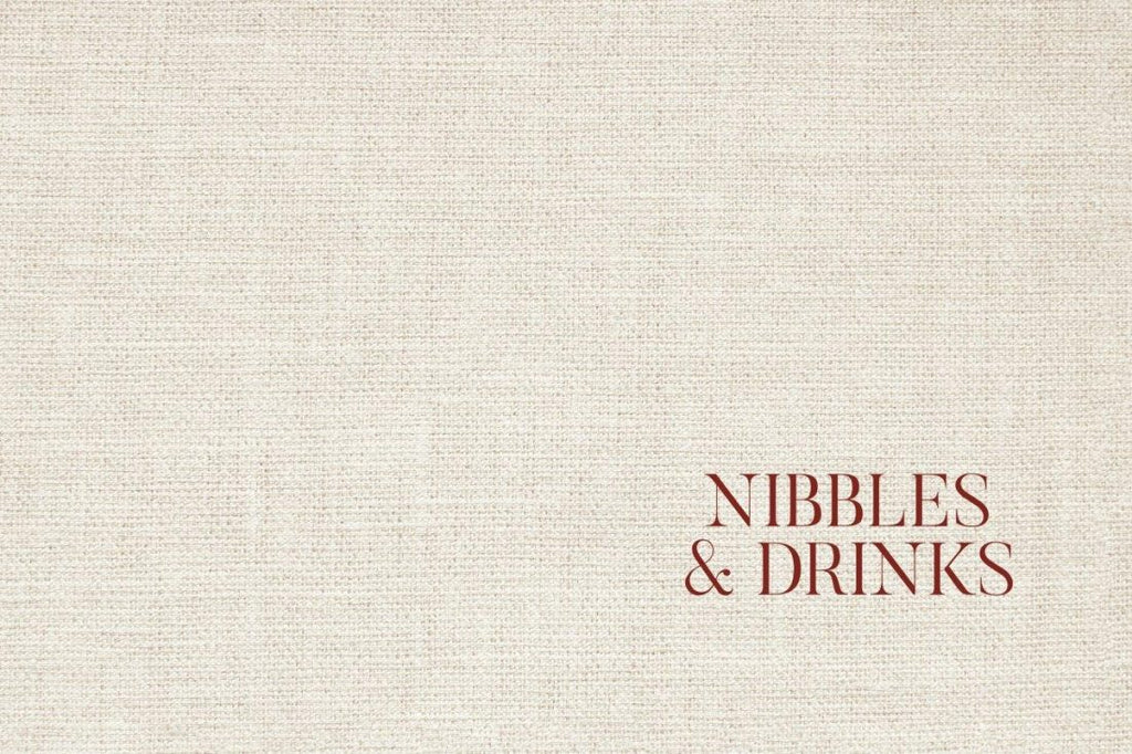 AWW: Christmas Collection