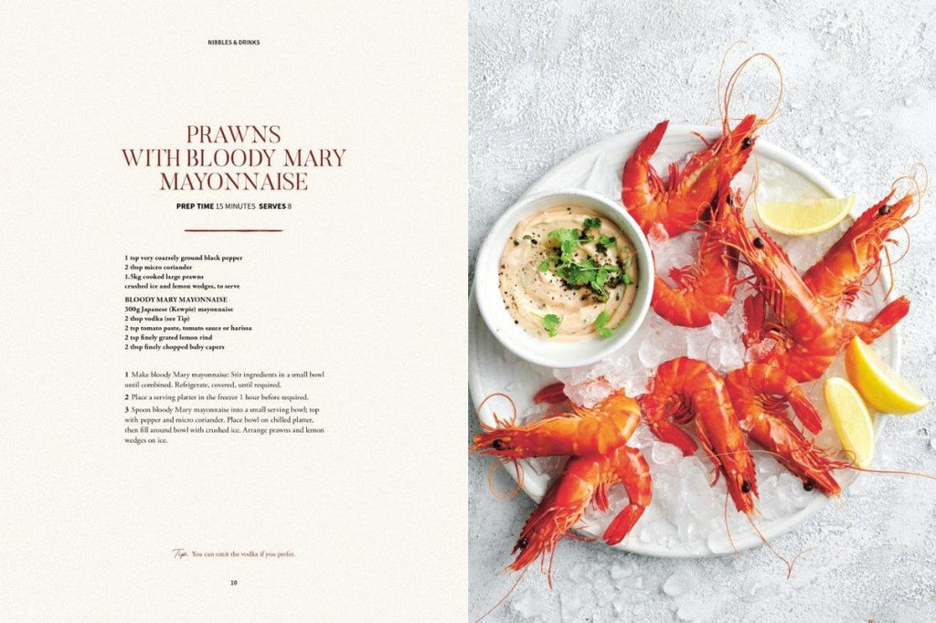 AWW: Christmas Collection