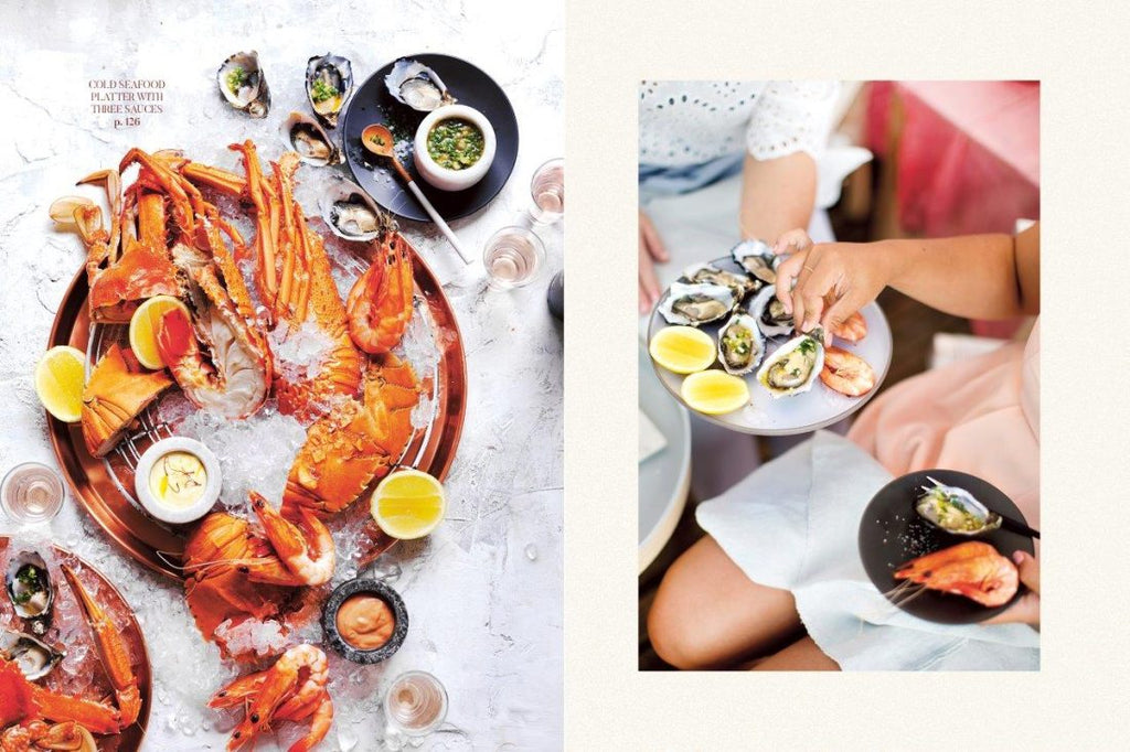 AWW: Christmas Collection