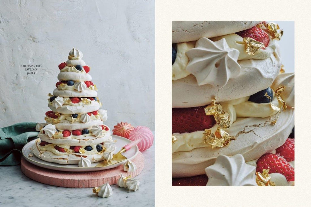 AWW: Christmas Collection