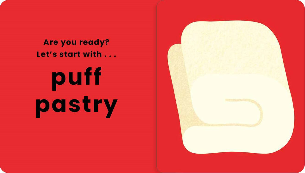 Jamie Oliver: Let's Make Pizza