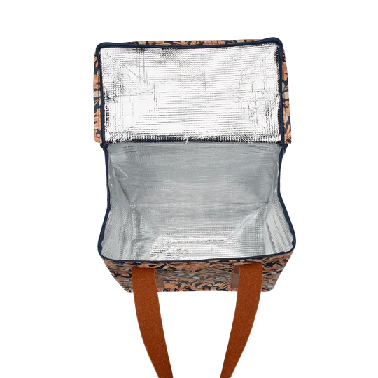 Cooler Bag - Wildflower