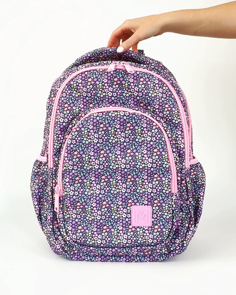 Backpack - Meadow