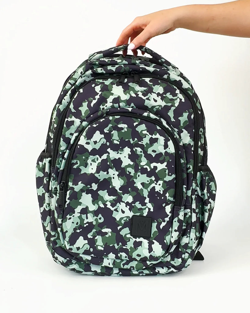 Backpack - Stealth