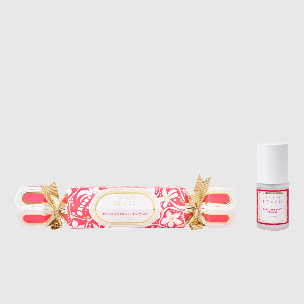 Passionfruit Punch Bon Bon 30ml Room Mist - LIMITED EDITION
