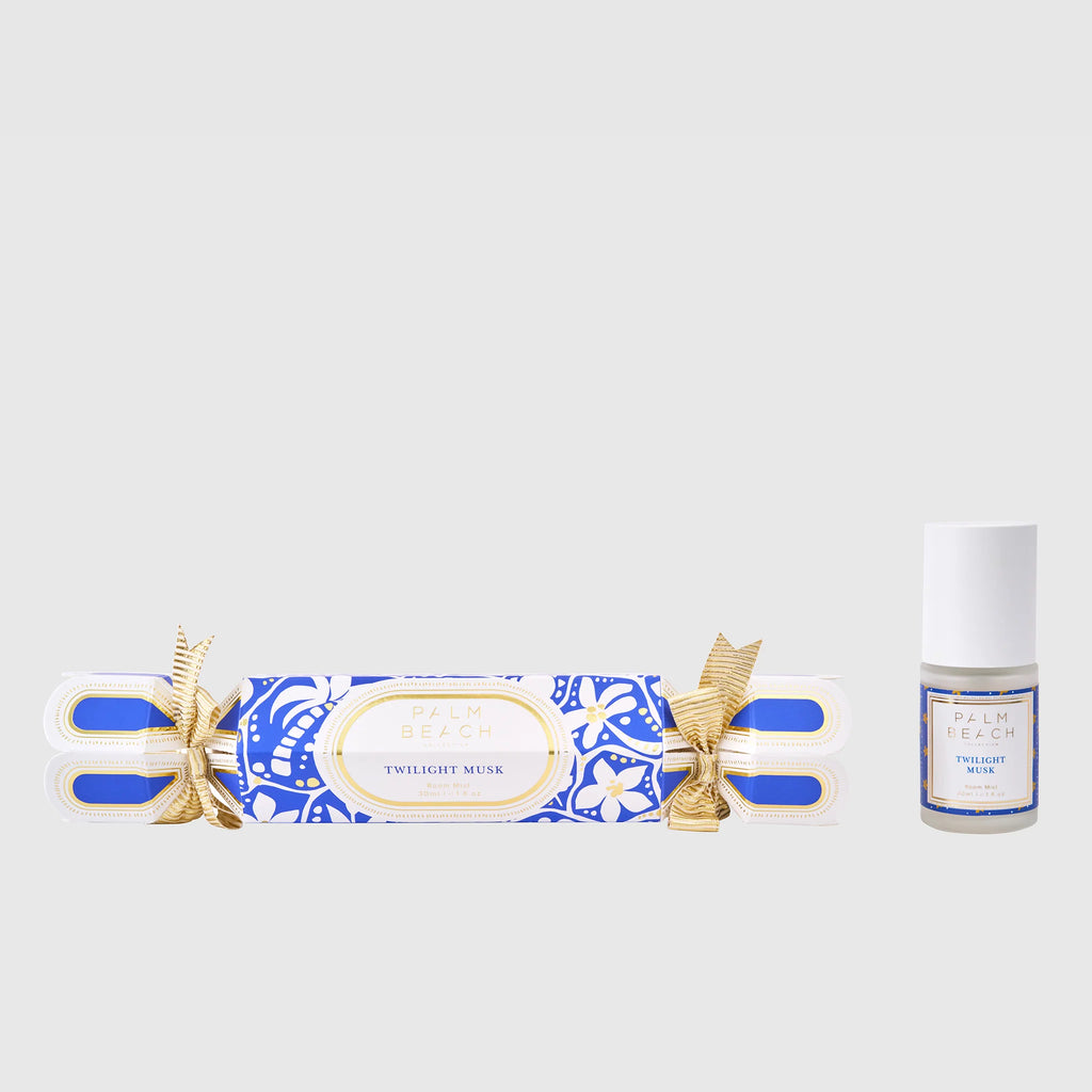 Twilight Musk Bon Bon 30ml Room Mist - LIMITED EDITION