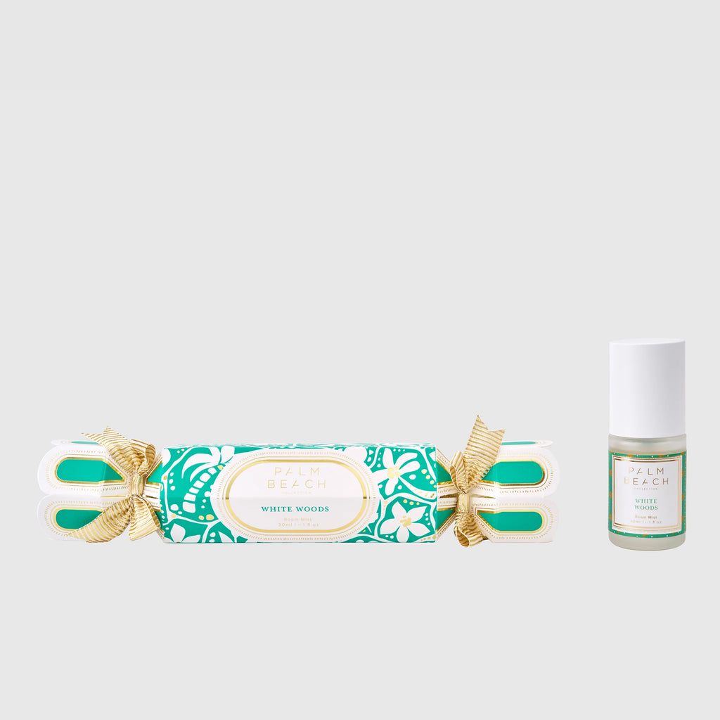 White Woods Bon Bon 30ml Room Mist - LIMITED EDITION