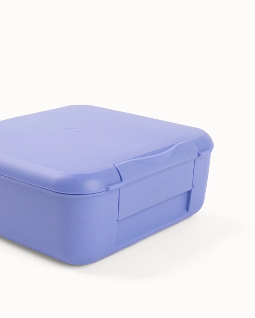 Bite Lunch Box - Splash