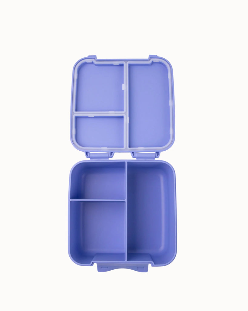 Bite Lunch Box - Splash