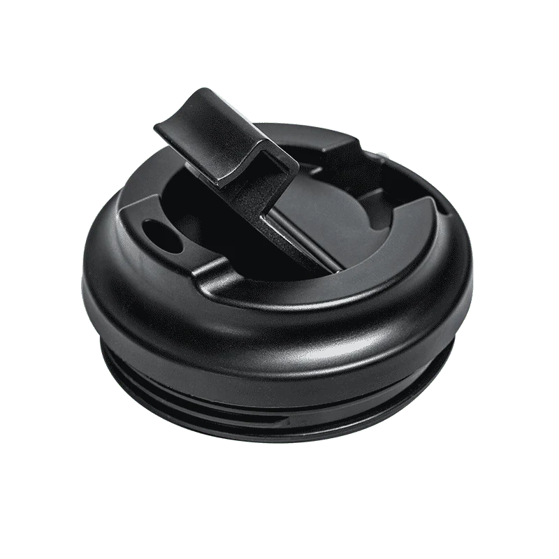 Camino Cup - Peachy - 340ml/12oz